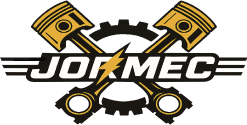 jormec logo header 1