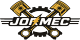 Jormec Motors