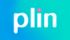 Plin