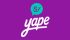 Yape