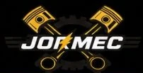 Jormec